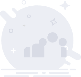 第2场半决赛胜者