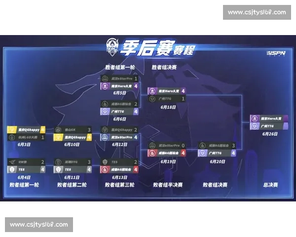 阿德莱德联对阵珀斯光荣焦点战前瞻攻防对决与胜负关键全解析