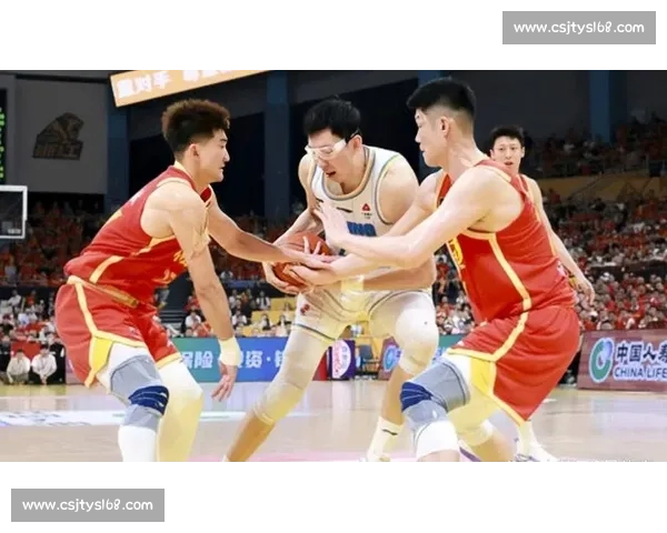阿多西维对阵阿独立焦点大战战术解析与赛前形势全面前瞻 阿多西维对阵阿独立焦点大战战术解析与赛前形势全面前瞻