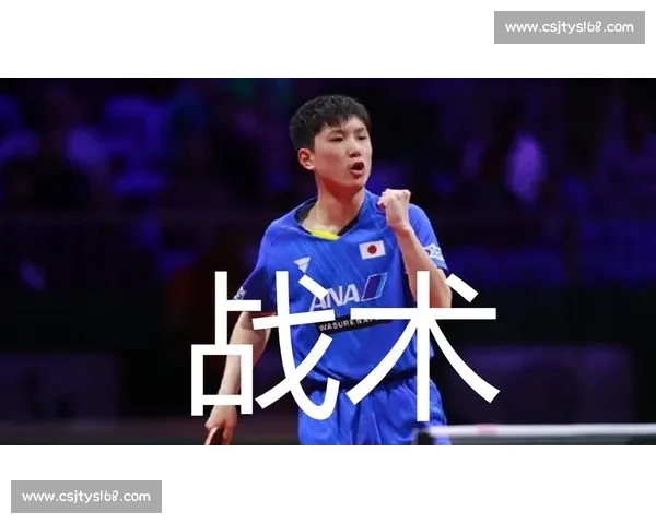 阿森纳对阵林肯城焦点战解析从战术对抗到球员表现的全面观察与赛场看点延伸